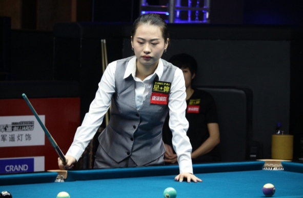 以及俱樂部 以及俱樂部