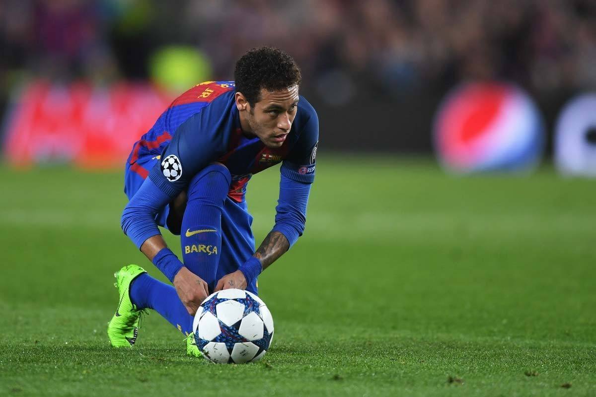 誌性案例 誌性案例