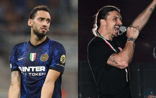 精彩表现 精彩表现