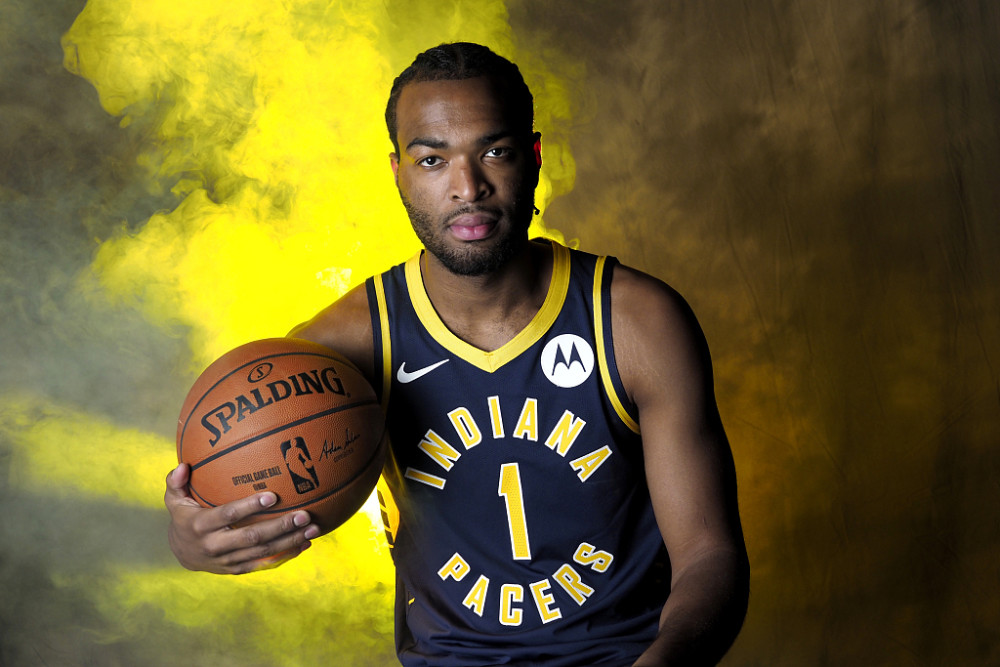 留得住回忆 留得住回忆