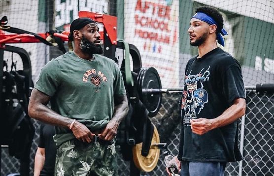 温馨提示 温馨提示