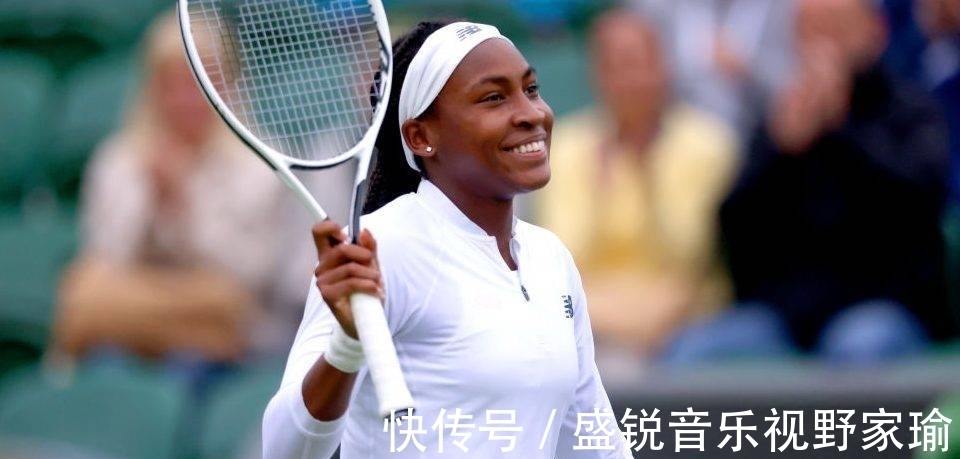 神人般的非 神人般的非