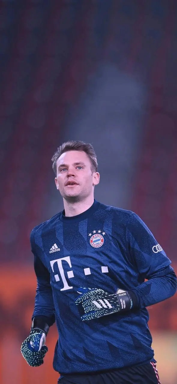 有效途径 有效途径