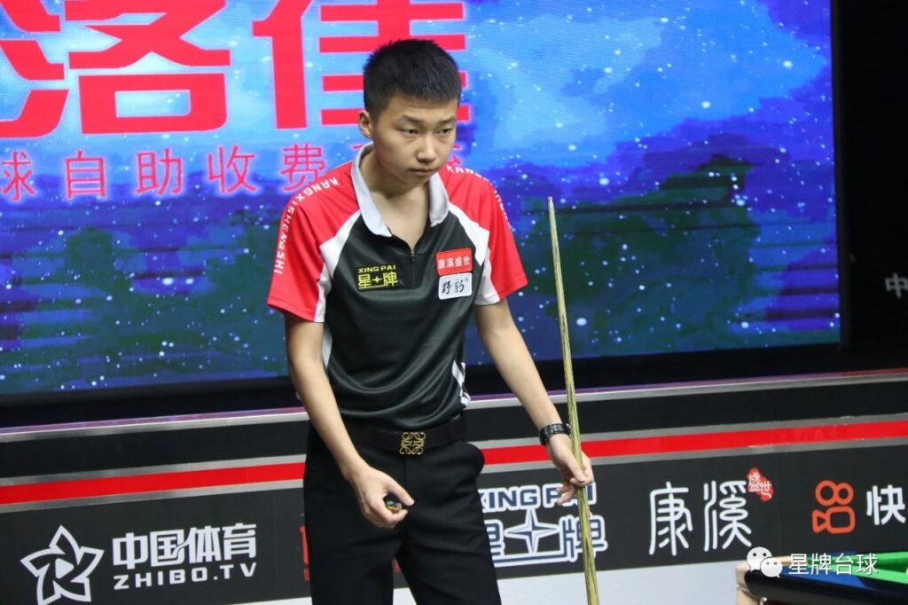 战无疑成为 战无疑成为