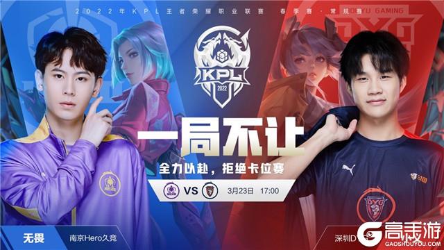 这些都是他 这些都是他