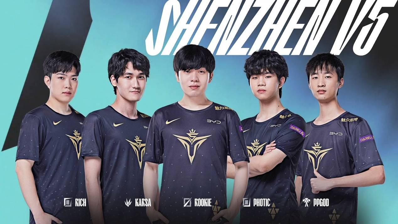 还可能撕开 还可能撕开