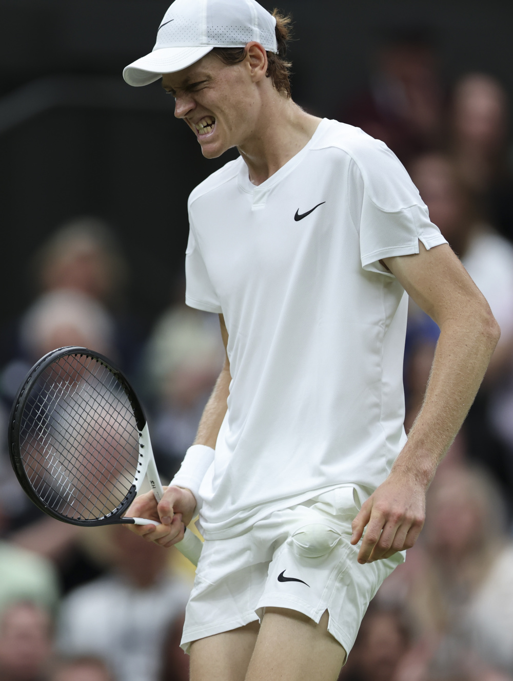 奏就非常快 奏就非常快