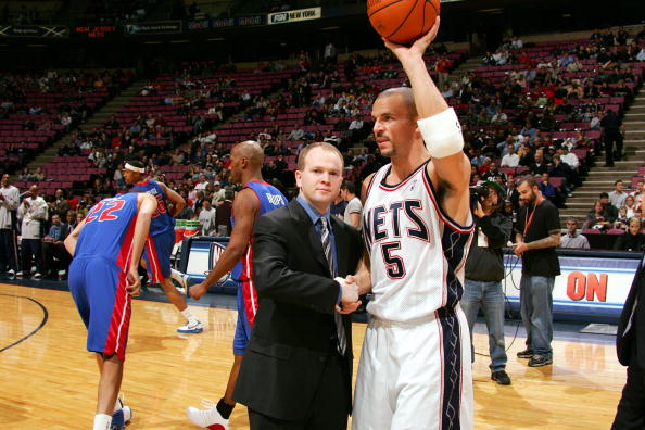 少林易筋经 少林易筋经