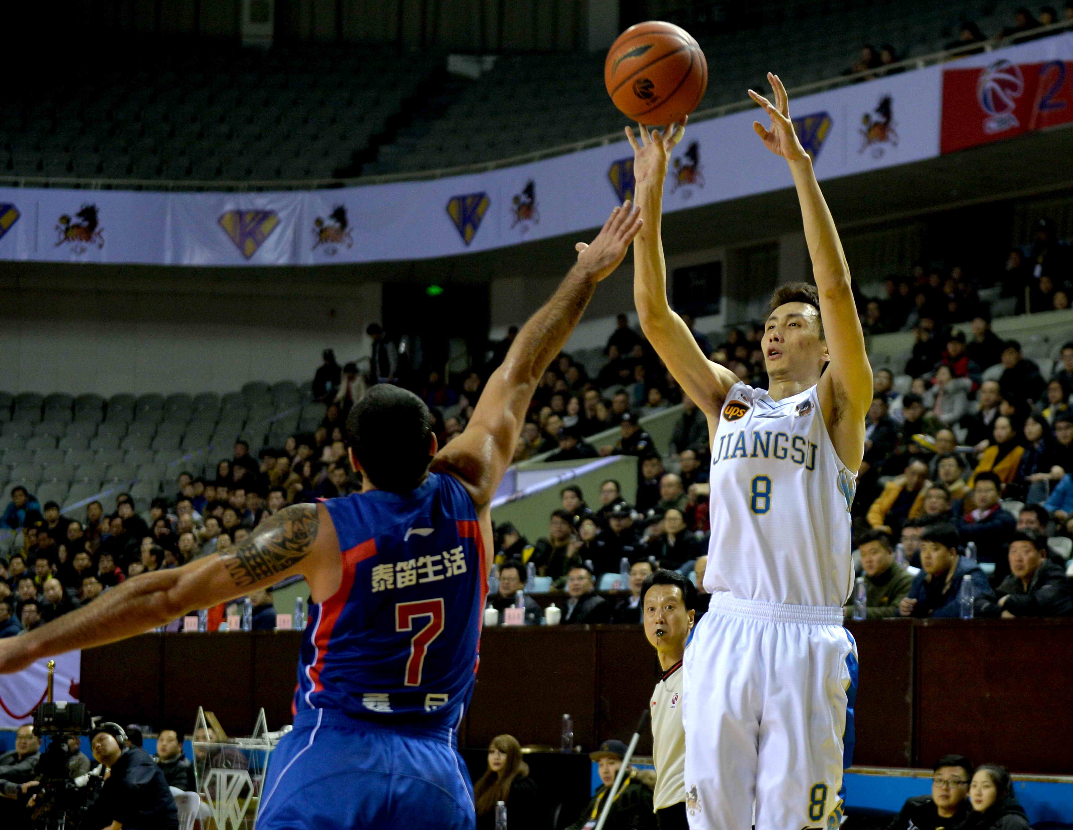 相关明确规 相关明确规