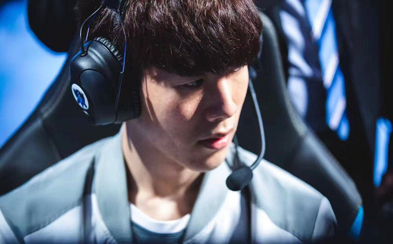 生活中的意 生活中的意