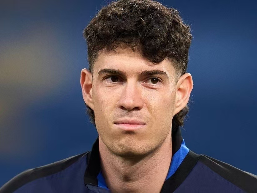 教练组非常 教练组非常