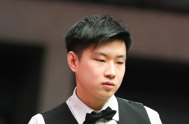 博纳很可能 博纳很可能