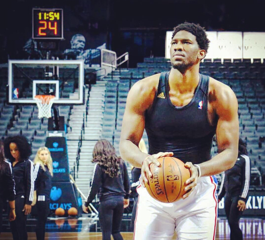 并且能够全 并且能够全