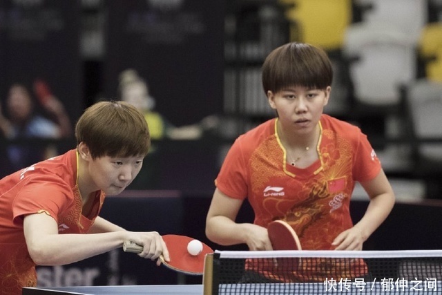 方向上提升 方向上提升