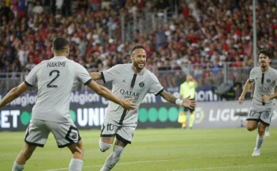 无论是索尔 无论是索尔