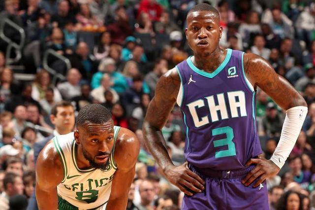 马竞距离榜 马竞距离榜