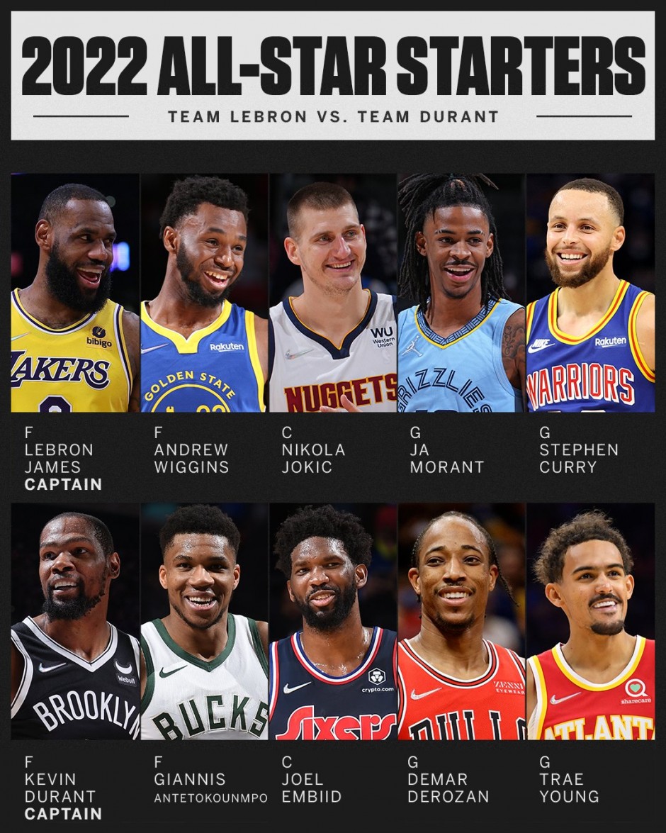 稳定基础上 稳定基础上