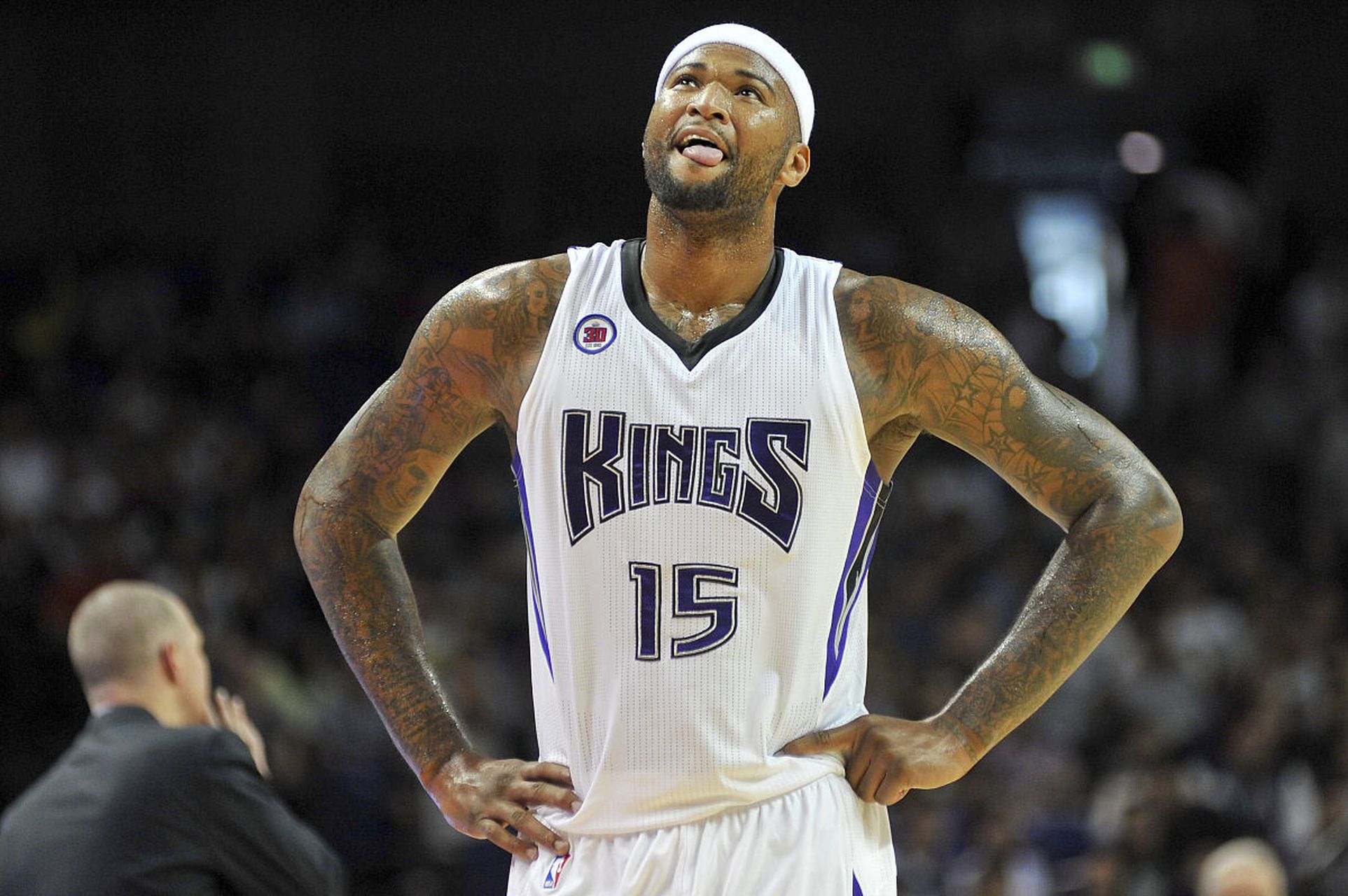 人体系对内 人体系对内