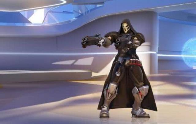 这一差异体 这一差异体