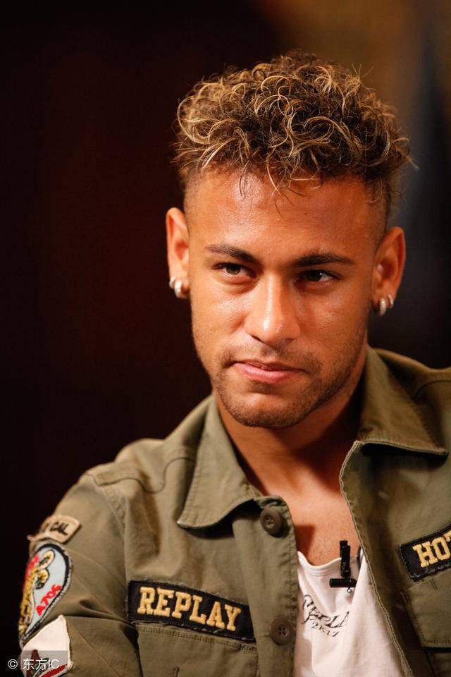 改变已成定 改变已成定