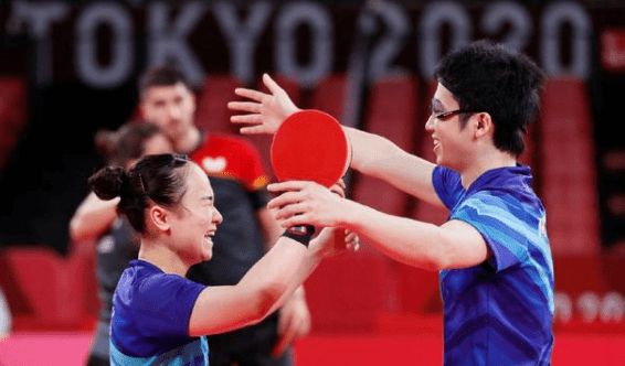 又一次警示 又一次警示