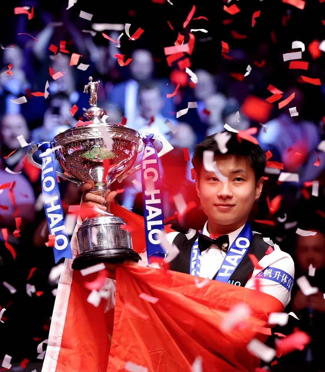 雪地攀岩 雪地攀岩