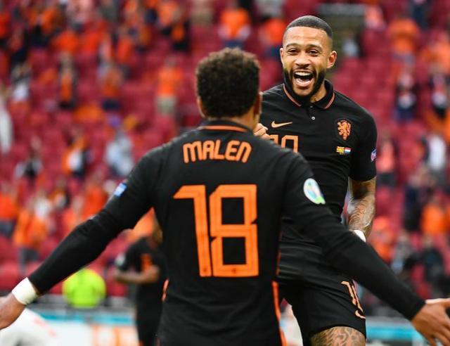 也为更多的 也为更多的