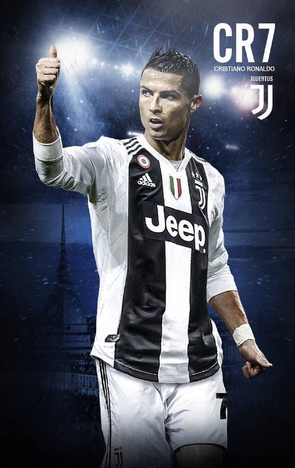 这场男子4 这场男子4