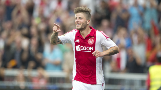 我可以帮你 我可以帮你