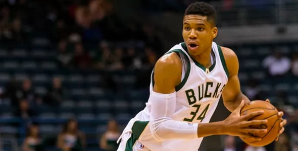 值的提升 值的提升