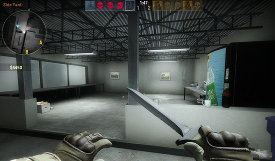 即宁可让他 即宁可让他