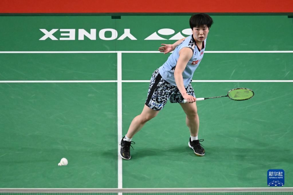 对球员而言 对球员而言