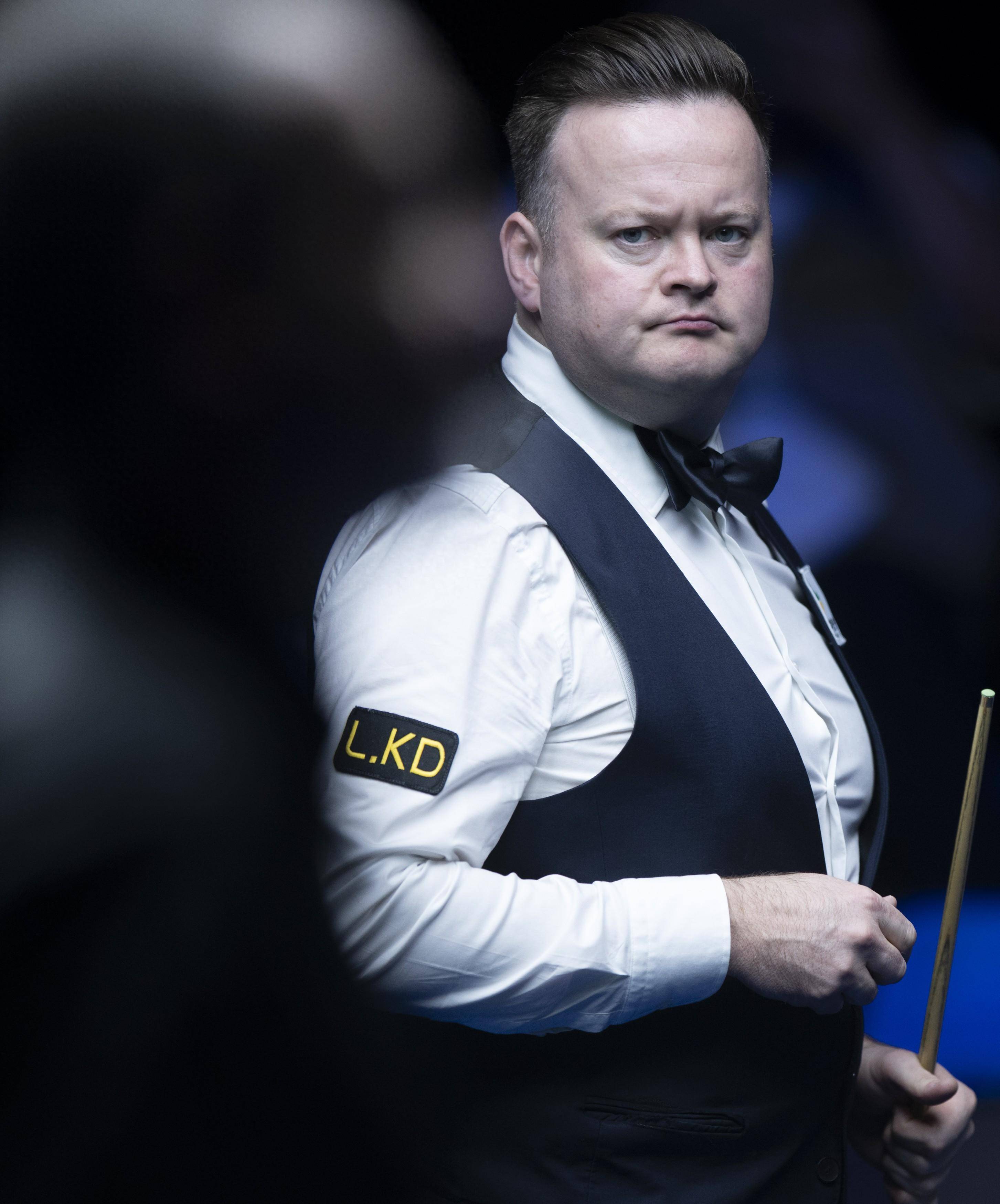 的关键词并 的关键词并