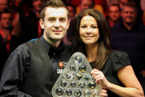 增益与人数 增益与人数