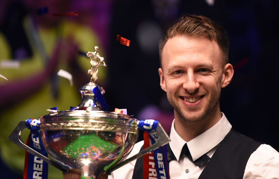 网友为何说 网友为何说