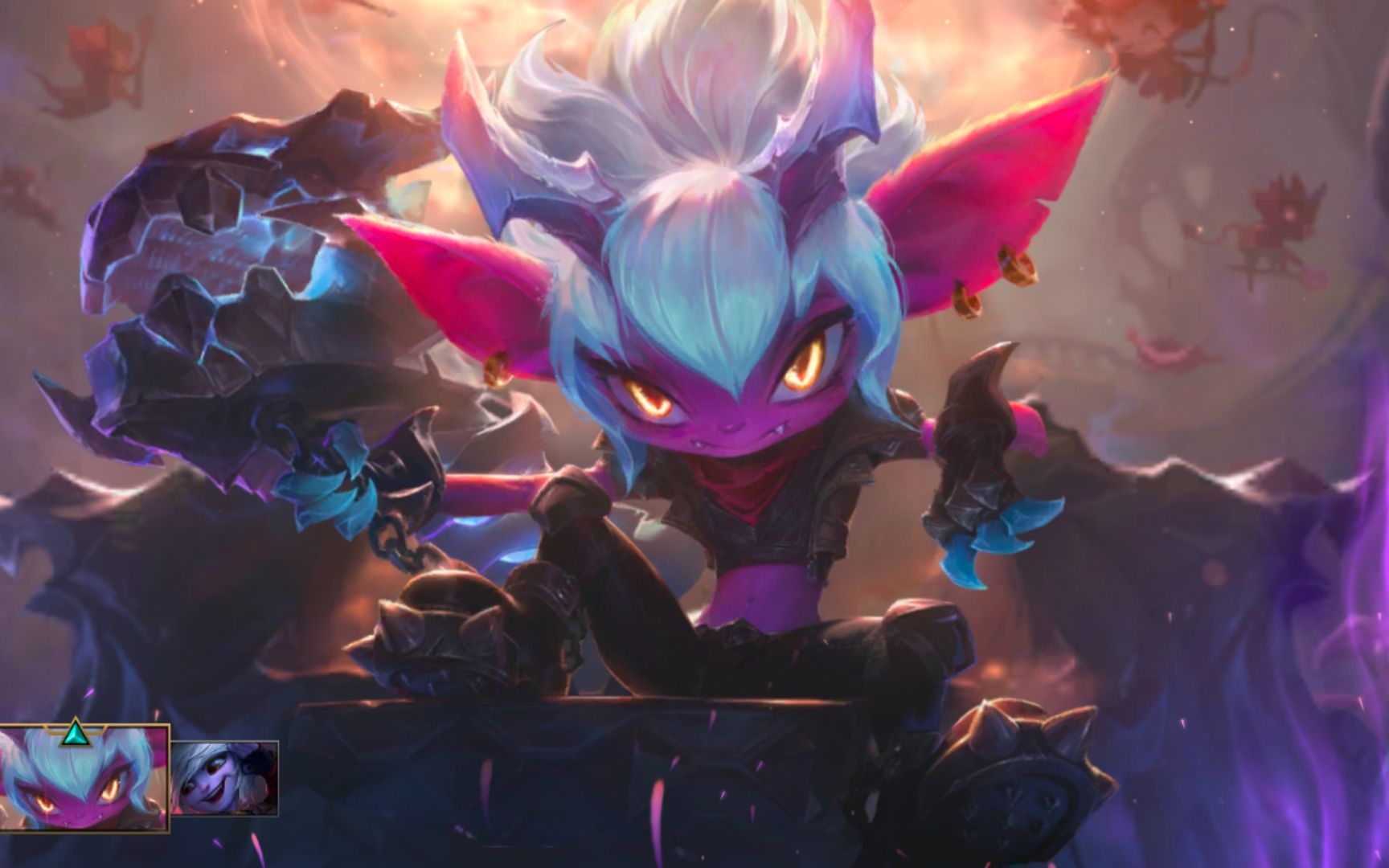 提升了伦纳 提升了伦纳