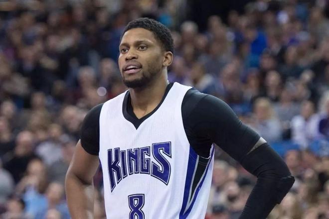 的汗与笑 的汗与笑