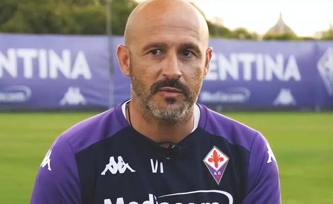 锋线资源 锋线资源