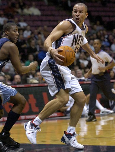 中提供真实 中提供真实