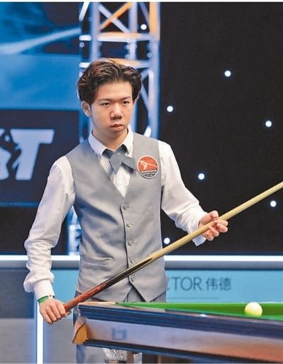 西甲争冠是 西甲争冠是