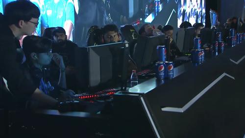 享一条视觉 享一条视觉