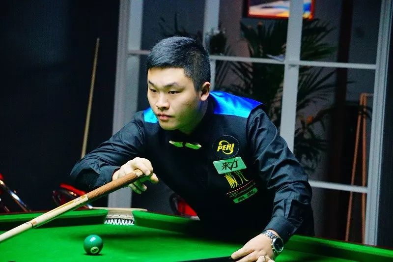 当旋转速率 当旋转速率