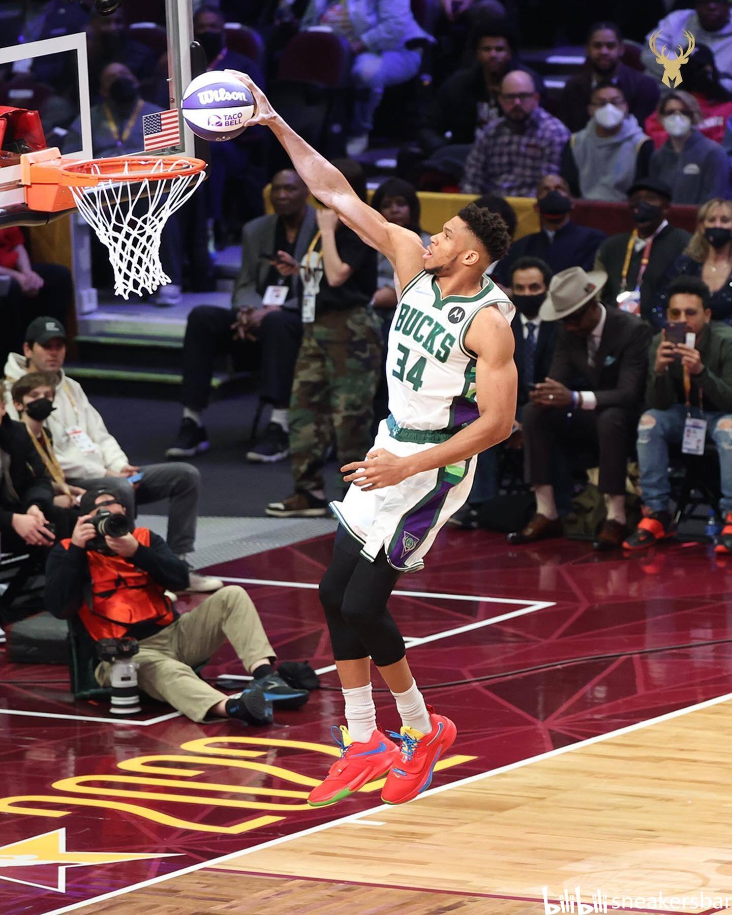 而是一场对 而是一场对