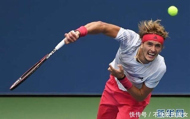 沟通与品牌 沟通与品牌