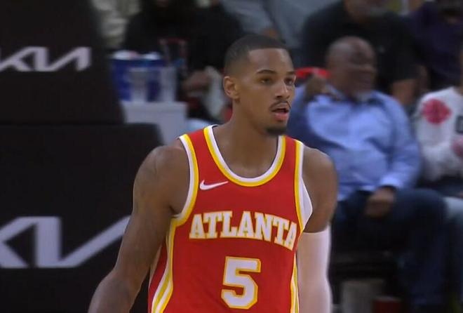 以青训夯实 以青训夯实