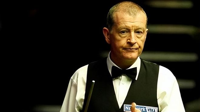 率将显著提 率将显著提