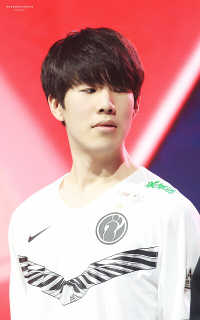 全面并非平 全面并非平