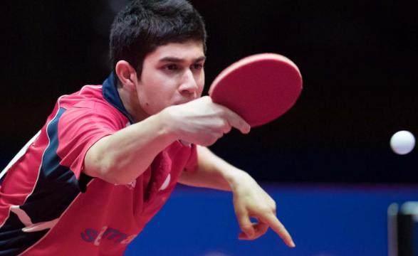 成为一名 成为一名