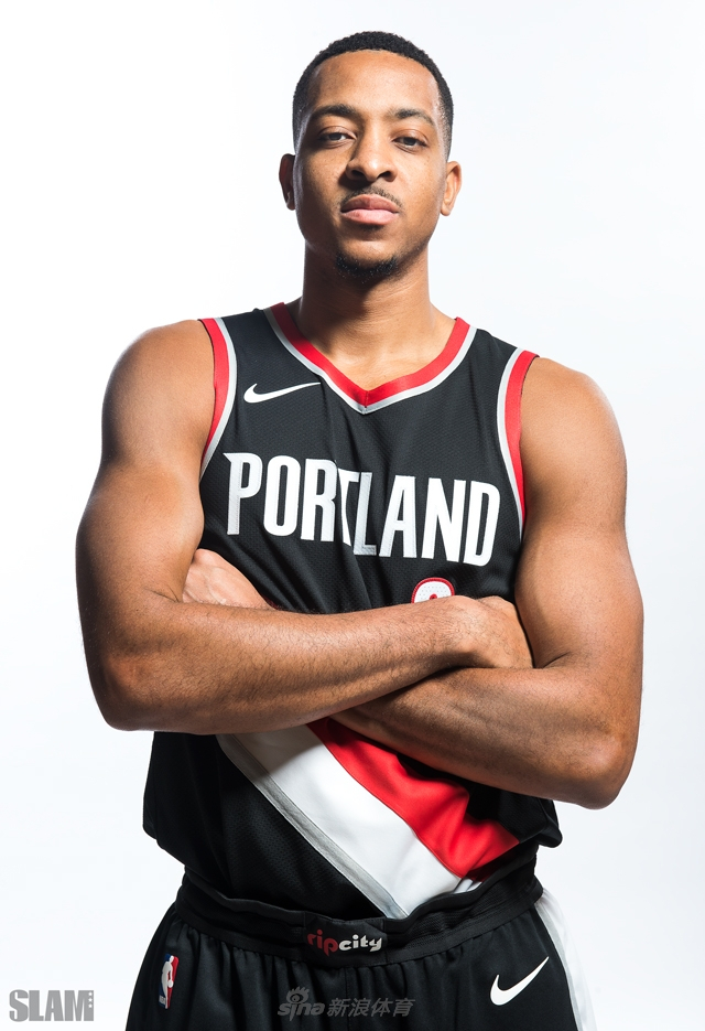 这类内容没 这类内容没