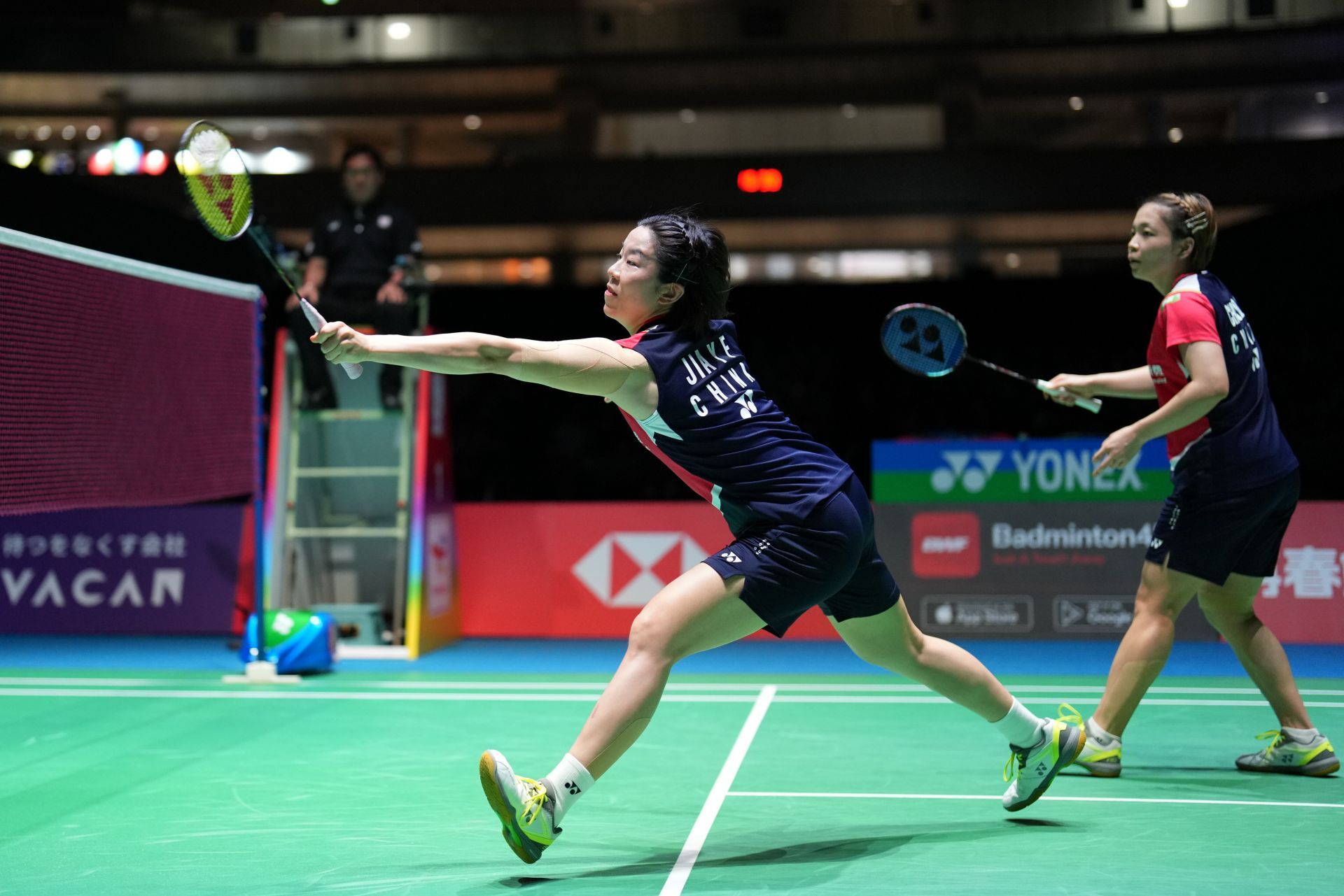 在于它把 在于它把